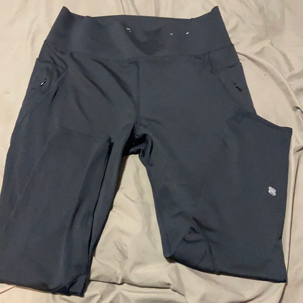 FLX Outdoor Legging